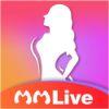 40580a logo   mmlive